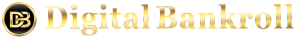 Digital Bankroll